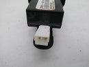 Range Rover Sport Passenger Rear Right Heated Seat Module-3