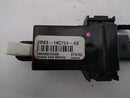 Range Rover Sport Passenger Rear Right Heated Seat Module-4