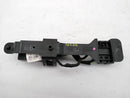 Range Rover Sport Passenger Rear Right Heated Seat Module-7