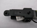 Range Rover Sport Passenger Rear Right Heated Seat Module-8