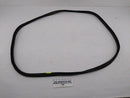 Range Rover Sport Trunk Window Seal Rubber Molding-1