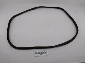 Range Rover Sport Trunk Window Seal Rubber Molding