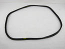 Range Rover Sport Trunk Window Seal Rubber Molding-2