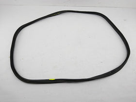 Range Rover Sport Trunk Window Seal Rubber Molding - 0