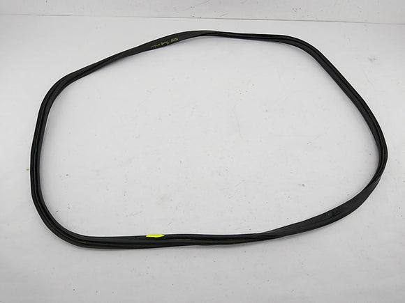 Range Rover Sport Trunk Window Seal Rubber Molding