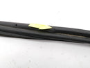 Range Rover Sport Trunk Window Seal Rubber Molding-3