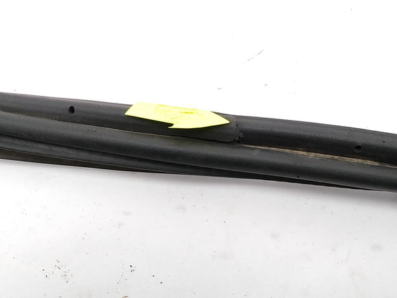 Range Rover Sport Trunk Window Seal Rubber Molding