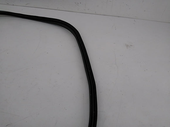 Range Rover Sport Trunk Window Seal Rubber Molding