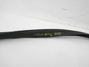 Range Rover Sport Trunk Window Seal Rubber Molding-6