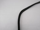 Range Rover Sport Trunk Window Seal Rubber Molding-7