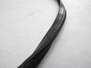 Range Rover Sport Trunk Window Seal Rubber Molding-9
