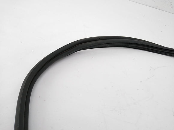 Range Rover Sport Trunk Window Seal Rubber Molding