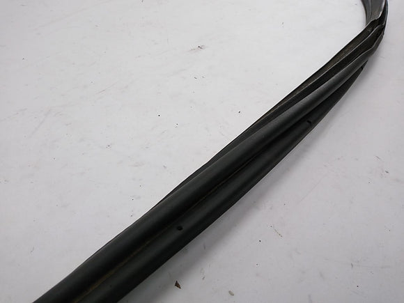 Range Rover Sport Trunk Window Seal Rubber Molding