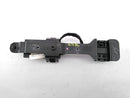 Range Rover Sport Driver Left Rear Heated Seat Module-2