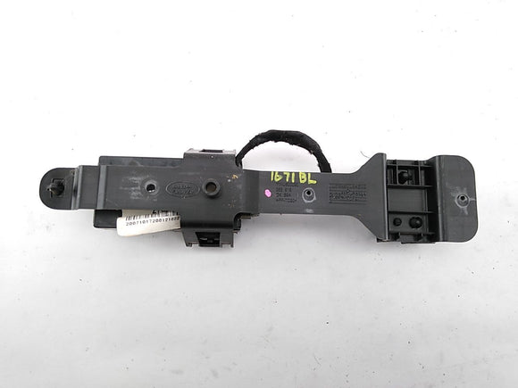 Range Rover Sport Driver Left Rear Heated Seat Module