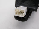 Range Rover Sport Driver Left Rear Heated Seat Module-3