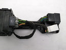 Range Rover Sport Driver Left Rear Heated Seat Module-5