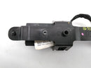 Range Rover Sport Driver Left Rear Heated Seat Module-7
