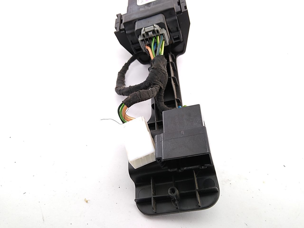 Range Rover Sport Driver Left Rear Heated Seat Module