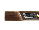 Range Rover Sport Passenger Right Rear Interior Door Handle Trim Panel-4
