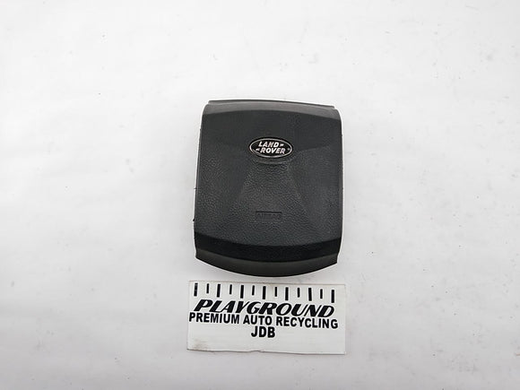 Range Rover Sport Steering Wheel Air Bag