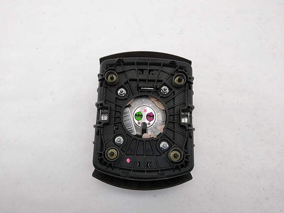 Range Rover Sport Steering Wheel Air Bag