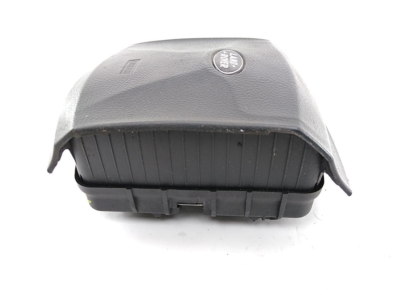 Range Rover Sport Steering Wheel Air Bag