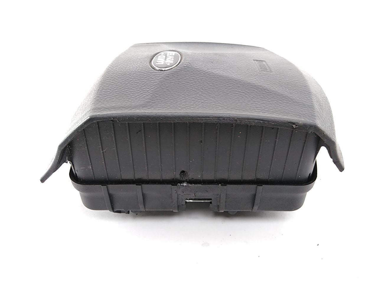 Range Rover Sport Steering Wheel Air Bag