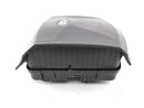 Range Rover Sport Steering Wheel Air Bag-4