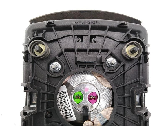 Range Rover Sport Steering Wheel Air Bag