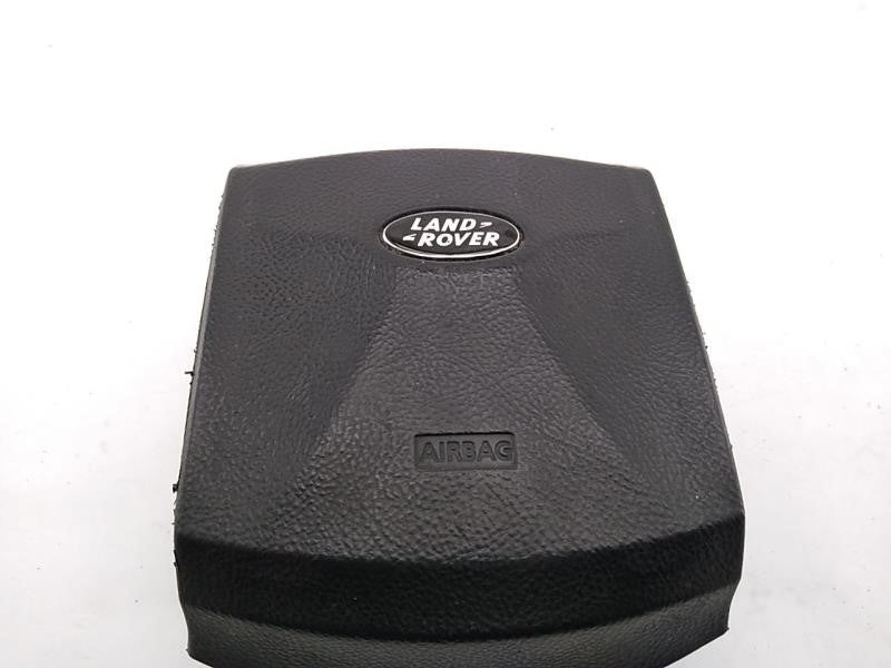 Range Rover Sport Steering Wheel Air Bag