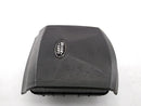 Range Rover Sport Steering Wheel Air Bag-9