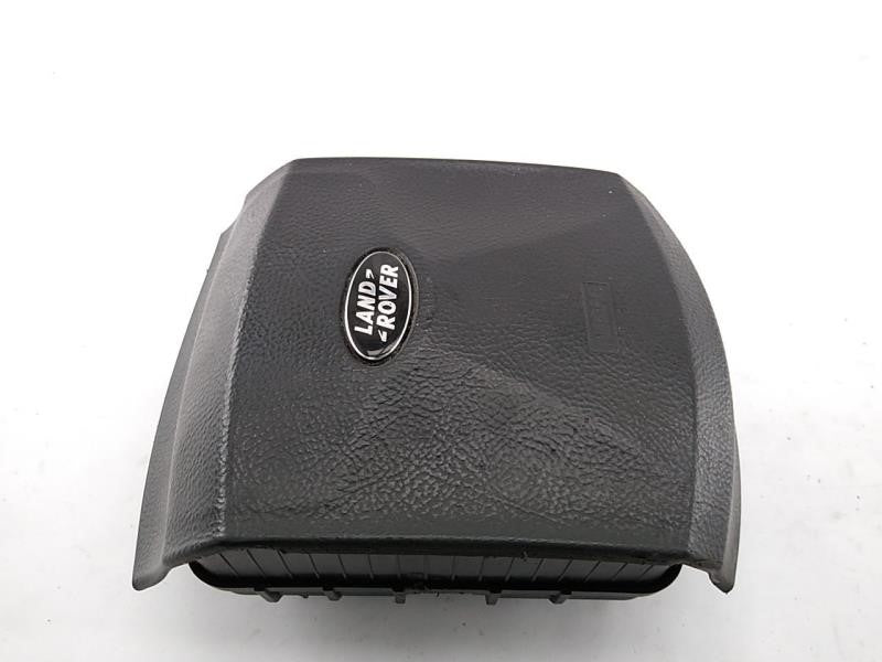 Range Rover Sport Steering Wheel Air Bag