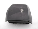 Range Rover Sport Steering Wheel Air Bag-10