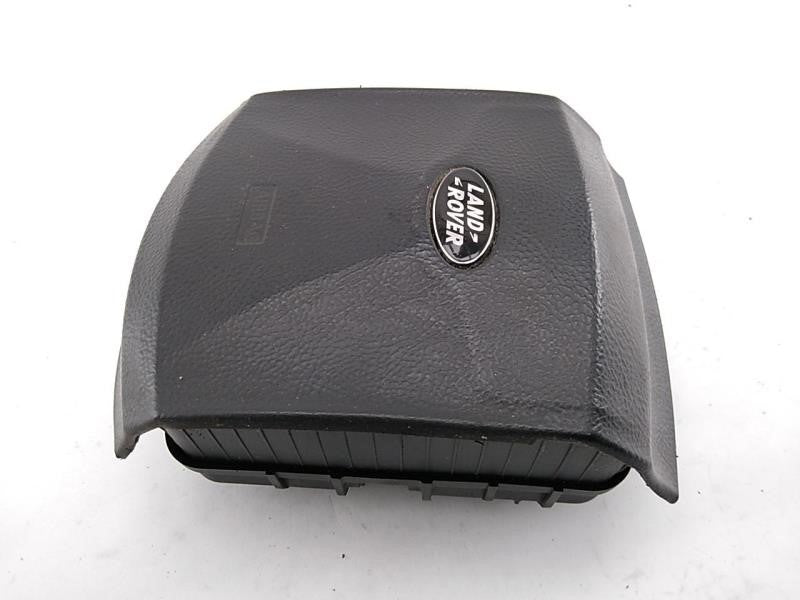 Range Rover Sport Steering Wheel Air Bag