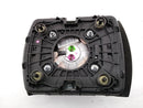 Range Rover Sport Steering Wheel Air Bag-12