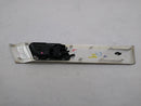 Range Rover Sport Driver Left Front Interior Door Handle Trim Panel-3