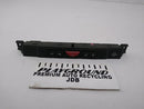 Range Rover Sport Hazard Switch Panel-1