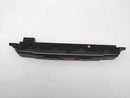 Range Rover Sport Hazard Switch Panel-2