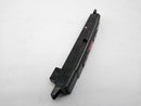 Range Rover Sport Hazard Switch Panel-8