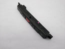 Range Rover Sport Hazard Switch Panel-9