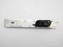Range Rover Sport Passenger Right Front Interior Door Handle Trim-3