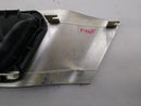 Range Rover Sport Passenger Right Front Interior Door Handle Trim-7