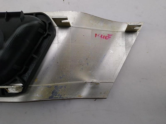 Range Rover Sport Passenger Right Front Interior Door Handle Trim