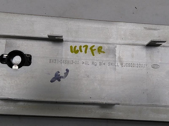 Range Rover Sport Passenger Right Front Interior Door Handle Trim