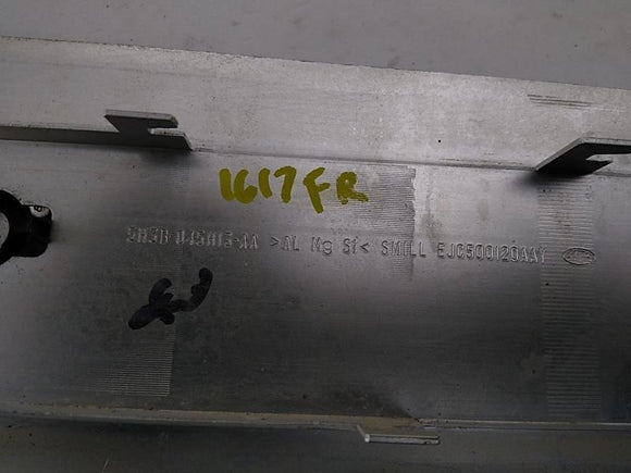 Range Rover Sport Passenger Right Front Interior Door Handle Trim