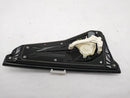 Range Rover Sport Driver Left Rear Window Regulator With Motor-3