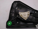 Range Rover Sport Driver Left Rear Window Regulator With Motor-4