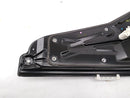 Range Rover Sport Driver Left Rear Window Regulator With Motor-6