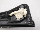 Range Rover Sport Driver Left Rear Window Regulator With Motor-7